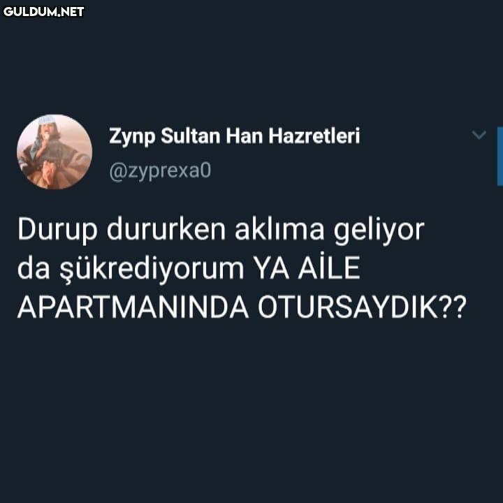 Zynp Sultan Han Hazretleri...