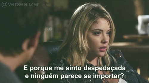 Garota suicida