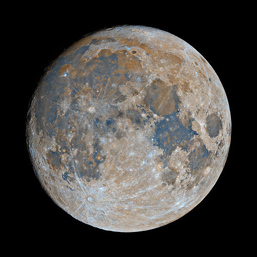 astronomyblog: Image credit:   Bartosz Wojczyński  
