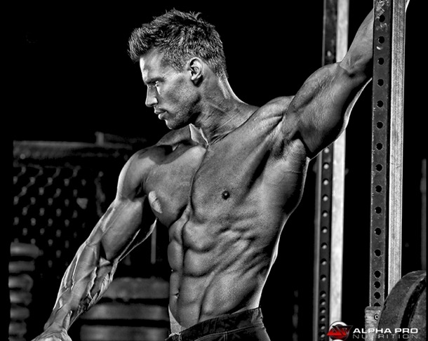 Savage Fitness
