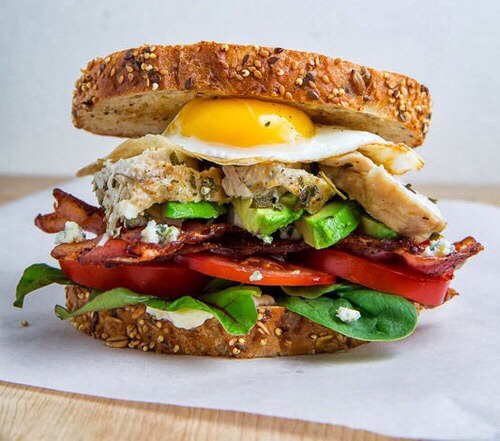 Sarahfitfoodie