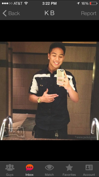 808cutiesallday:  Cute 