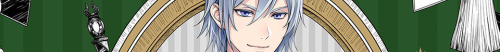 Hi, I'm Happy For Your 3k Folls .