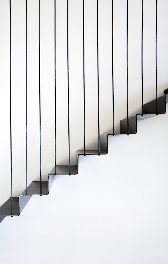 archatlas:  Casa VC Alventosa Morell Arquitectes 