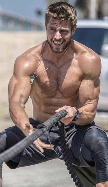 Muscle