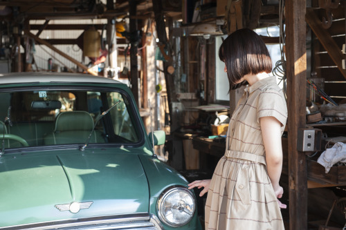 see more photo #200818_shootinghttps://56602.tumblr.com/Portrait in Enoshima JapanNikon D700