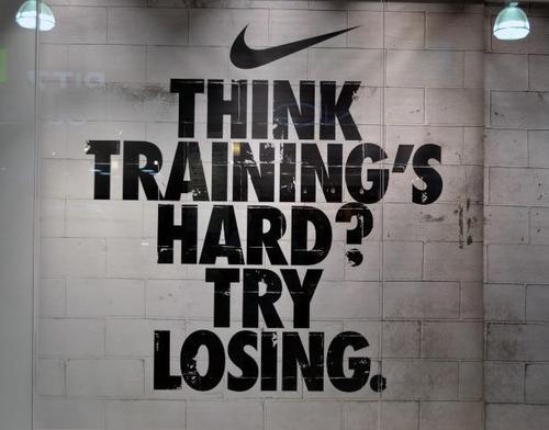   Keep high glycemic sugars like dextrose, maltodextrine, sugar, and most fruits for after training only!the majority of your day should be powered by low glycemic sugars like sweet potato, brown rice, and oatmeal. The insulin control allows your body