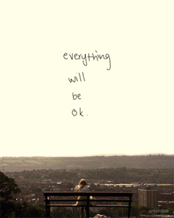 thelovenotebook:  EVERYTHING LOVE & PERSONAL