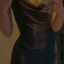 ninkaaaa84