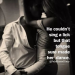 femledlifestyle:Mine will too! 