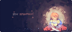 charamells: charamells: Undertale quotes