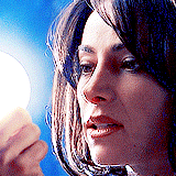 sulietsexual:  Buffyverse Characters In Their Hogwarts Houses  Ravenclaw  