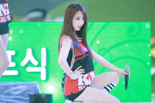 kyungri