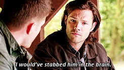 Sam + quotes