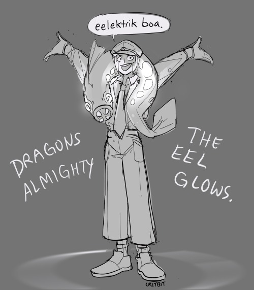 The Twins And Their Starters May Have Grown Slightly Taller, But Their Love Of Shenanigans Have Tripled,