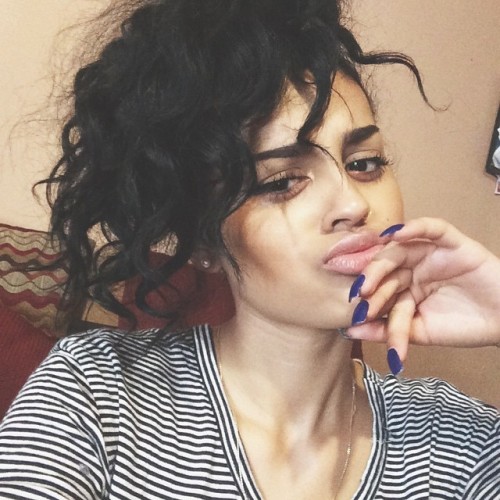 therealleaah:  fashionistasrus:  IG: bvddess http://fashionistasrus.tumblr.com/  XIV