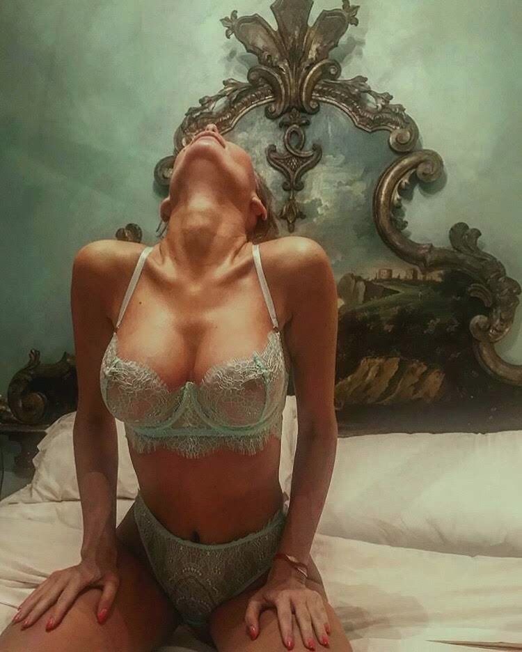 palaume:Support us on Patreon : sexy pictures, kinky adventures &amp; swinging