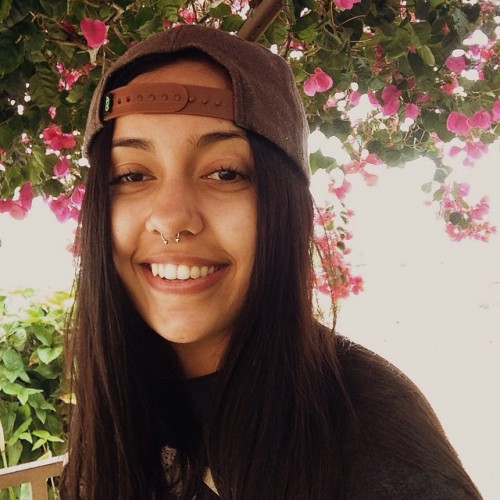 Deus é top 🌼