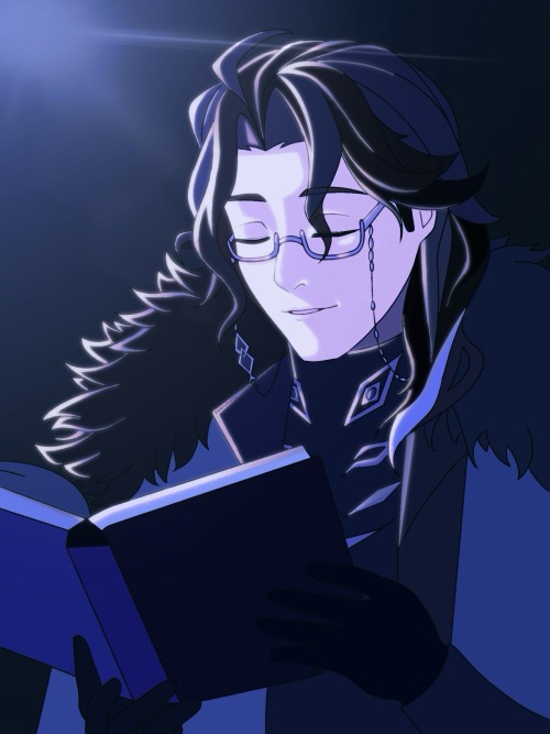 I Was Too Lazy To Add More Details