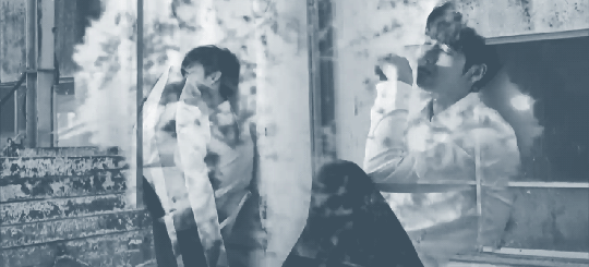 qyuwoos:  NAM WOOHYUN SOLO DEBUT COMING SOON ON MCOUNTDOWN  