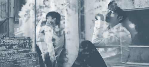 qyuwoos:  NAM WOOHYUN SOLO DEBUT COMING SOON ON MCOUNTDOWN  