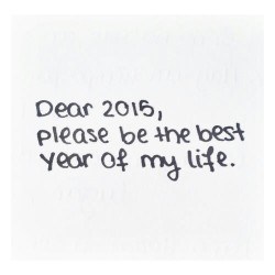 please&hellip;