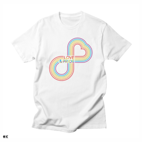 there are many more designs available on Threadless shop guys go check it! either the whole shop or 