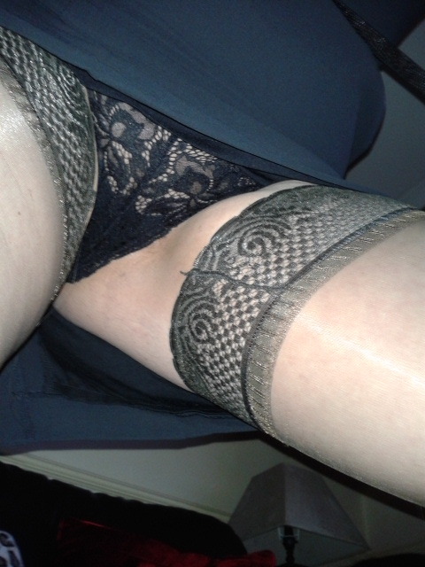 leg lover uk