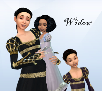 sims 3 kinky world call girl sims 3 kinky world call girl