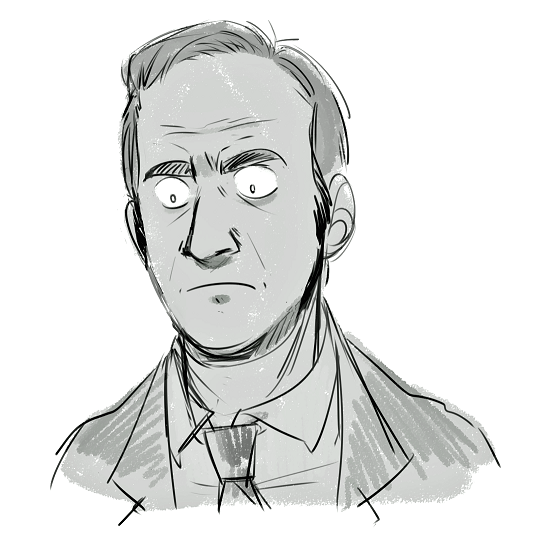 lanzzo:@cryterion this is your doing it’s a good job i wanna practice drawing my