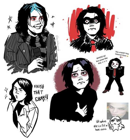 I LOVE JARED!!!! WAY!!!!!!!!! Fartz