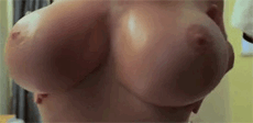 boobsinmotion:  Visit Boobs in Motion for more!