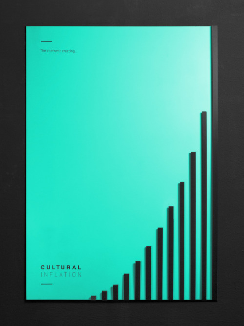 dose-of-design: 10 Things I Have Learned in My Life So Far by Ivorin Vrkaš Inspired by the words tak