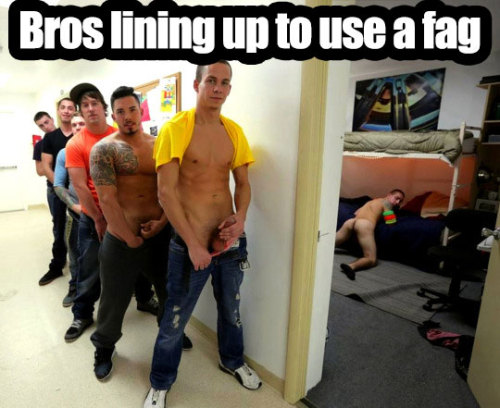 men-in-charge: the dude who fucked him in the first place brought his friends as all men do Boyfrien