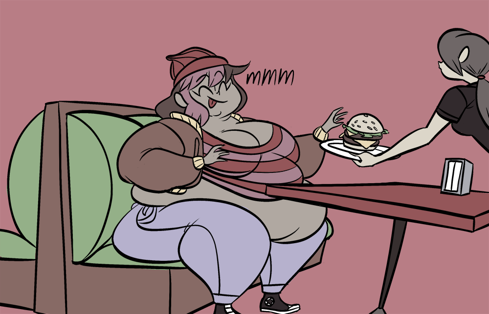 joekie3wl:commission for thunderkid92