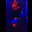 iamtheone0920