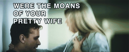 tumblr photo hickey83 5