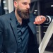 bearditorium2:Dawid (Poland)
