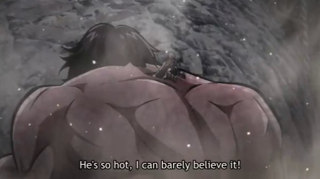 secretmistersix:  me neither