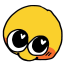 emorere