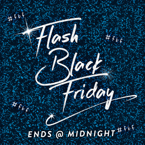 It’s Flash Black Friday!Amazing deals sitewide.Find your favorite shirt! Get gifts for Christm