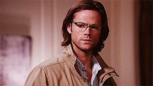 Wincest/J2 Fic Search: Realistic Anal Sex Hygiene Prep.