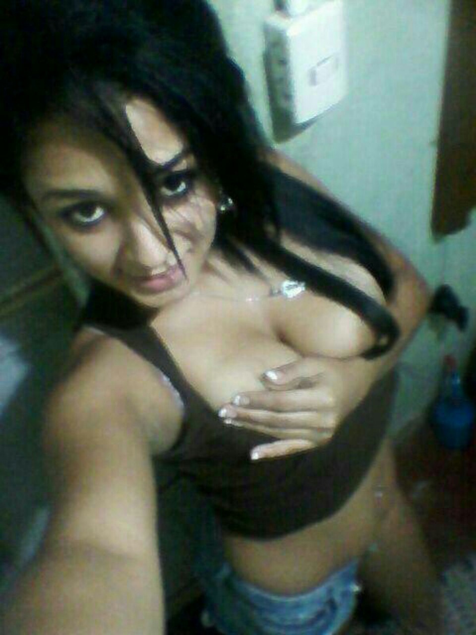 enfermero1979:  putitas2016:  Comparte y dale like genteeee !!!!!  Mmmmm