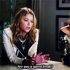 peterparkerrs:  3x22/4x20 