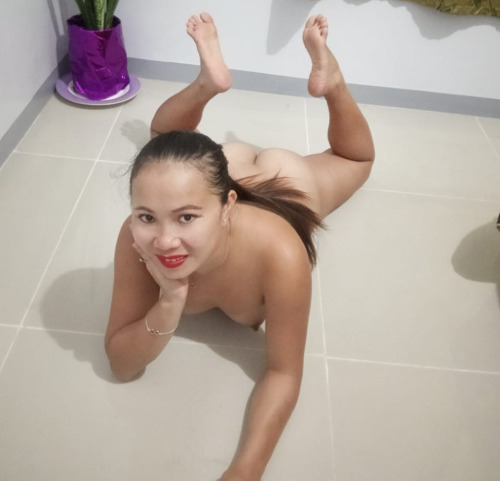 Filipina Tina