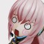mimipopopo