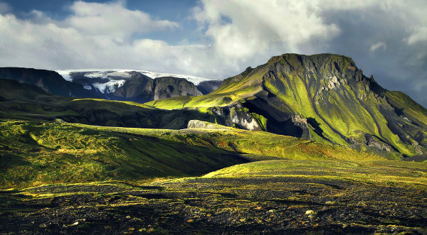 definitelydope:  IcelandBy Kilian Schönberger
