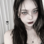 vampiricela