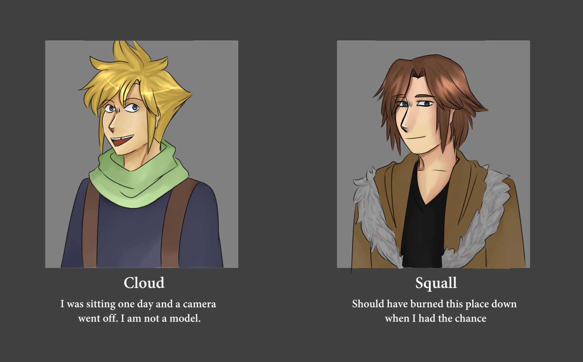Kh Leon Explore Tumblr Posts And Blogs Tumgir Kh Leon Explore Tumblr Posts And Blogs Tumgir
