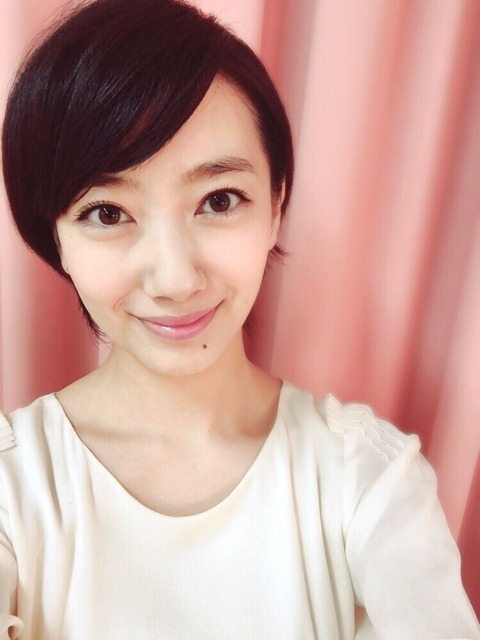 波瑠